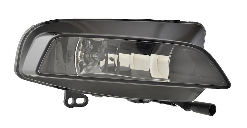 Hella 2015-2016 Audi A3 Fog Light Right - 010832121