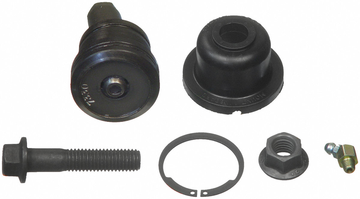 MOOG 95-99 Dodge Neon Front Lower Ball Joint - K7329 - front view