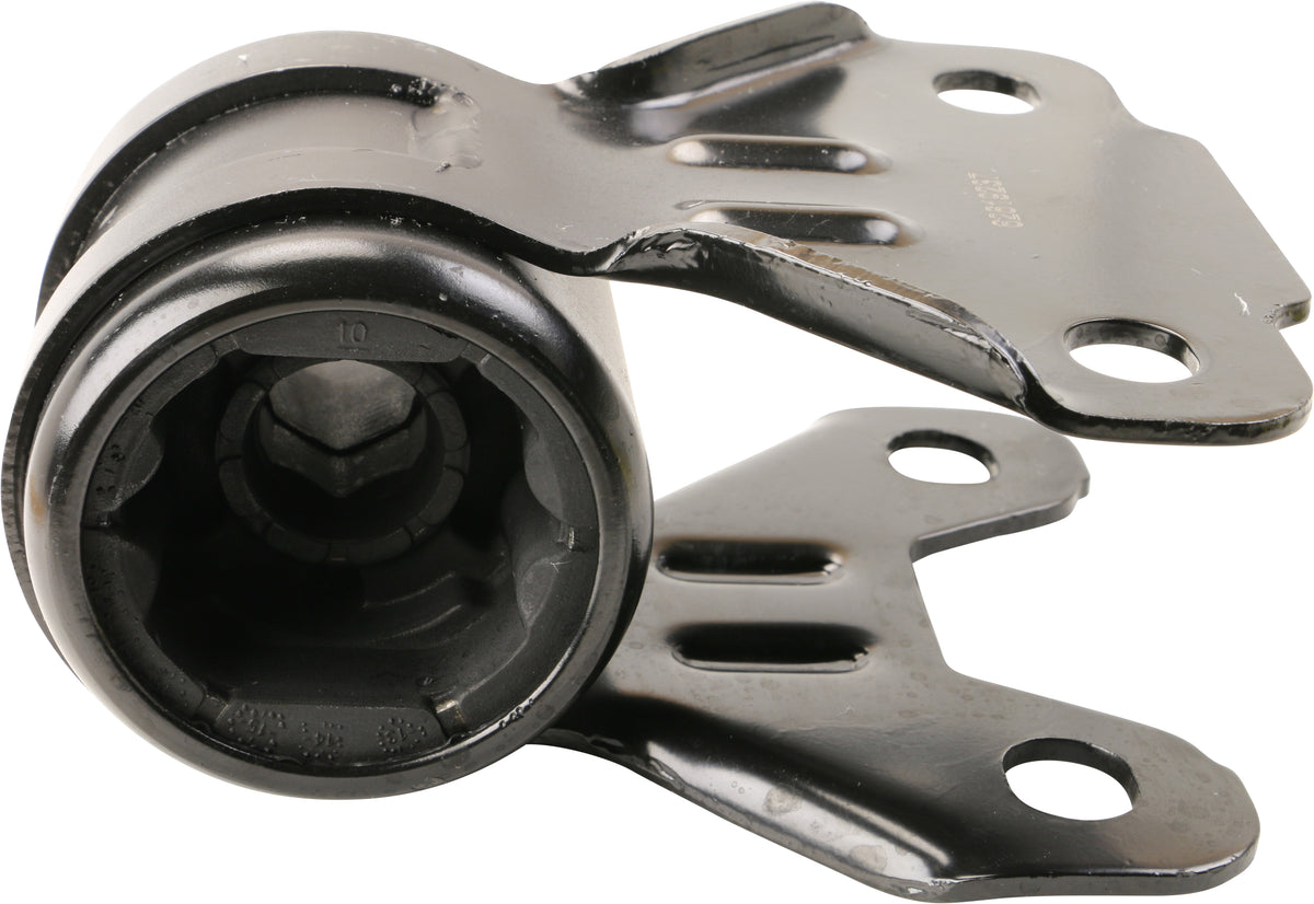 MOOG 12-18 Ford Focus Front Right Lower Rearward Control Arm Bushing - K201965 - front view