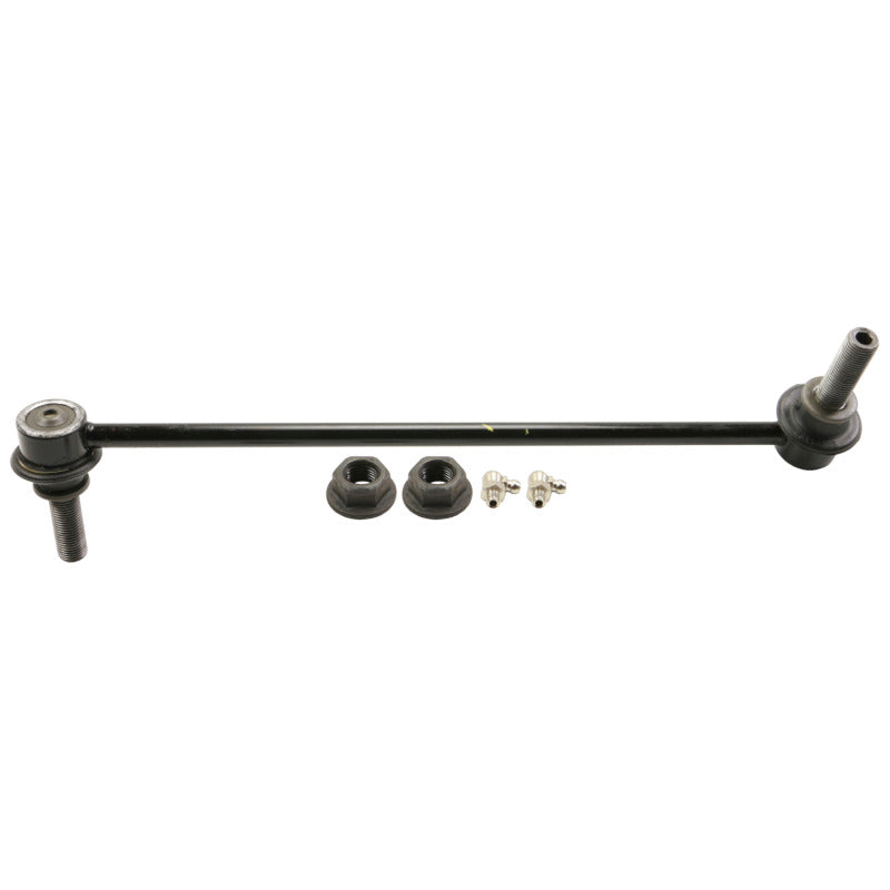 MOOG 13-19 Ford Police Interceptor Utility Front Left Stabilizer Bar Link Kit - K750617 - out of package