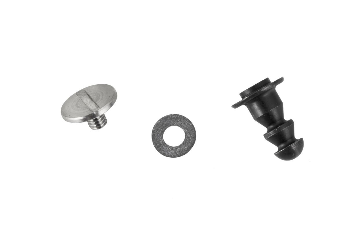 Stilo - SPARE ST6 VISOR LOCKING SYSTEM