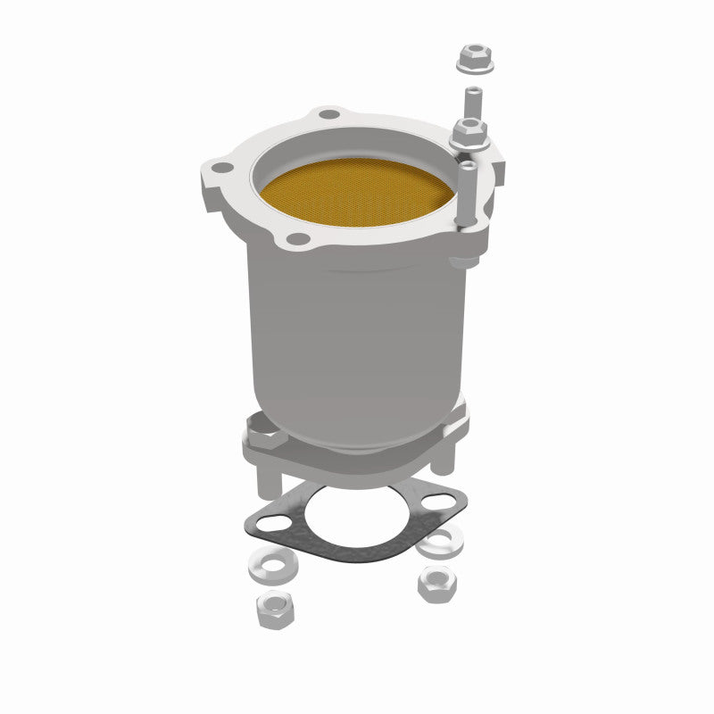 360 Degree Image Set