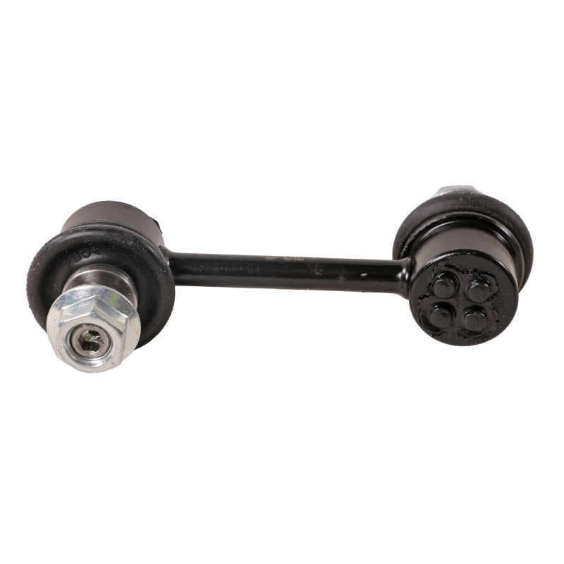 MOOG 04-11 Mazda RX-8 Rear Sway Bar Link Kit - K750133 - out of package