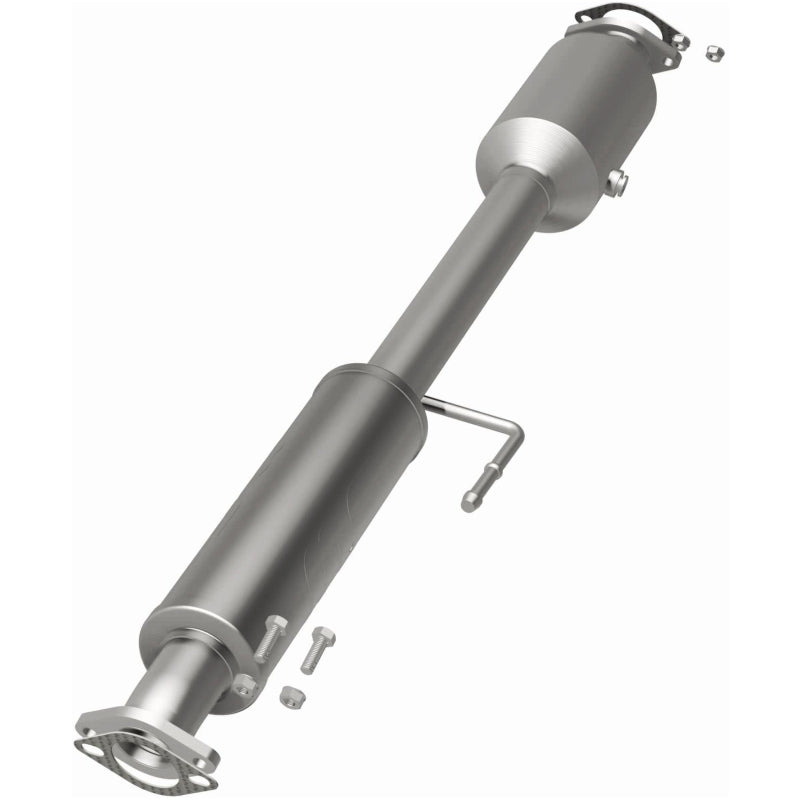 Photo - out of package