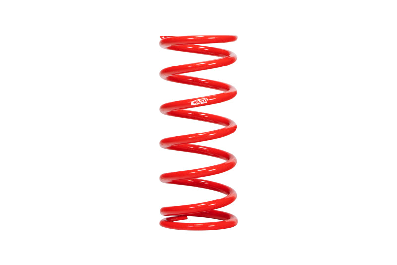 Eibach 10in L x 1.88in ID ERS Linear Main Spring - 205 lbs/in - 1000.188.0205