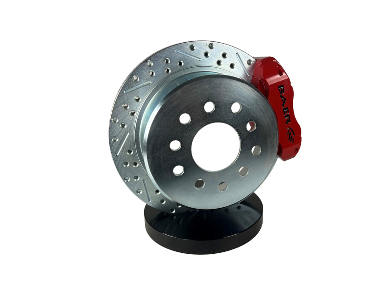 Photo - Close Up