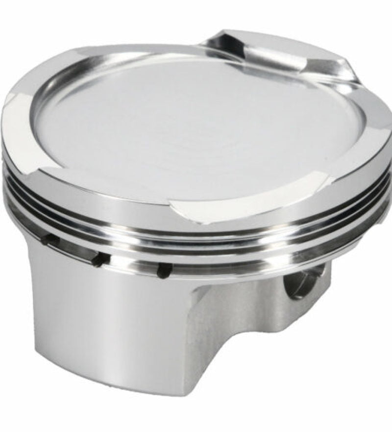 JE Pistons Can-Am COMMANDER 1000 Piston Kit - 308411