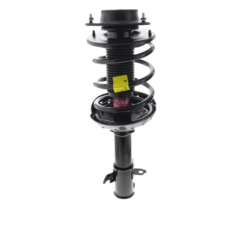 KYB Shocks &amp; Struts Strut Plus Front Left 12-16 Subaru Impreza (Exc. WRX) - SR4688