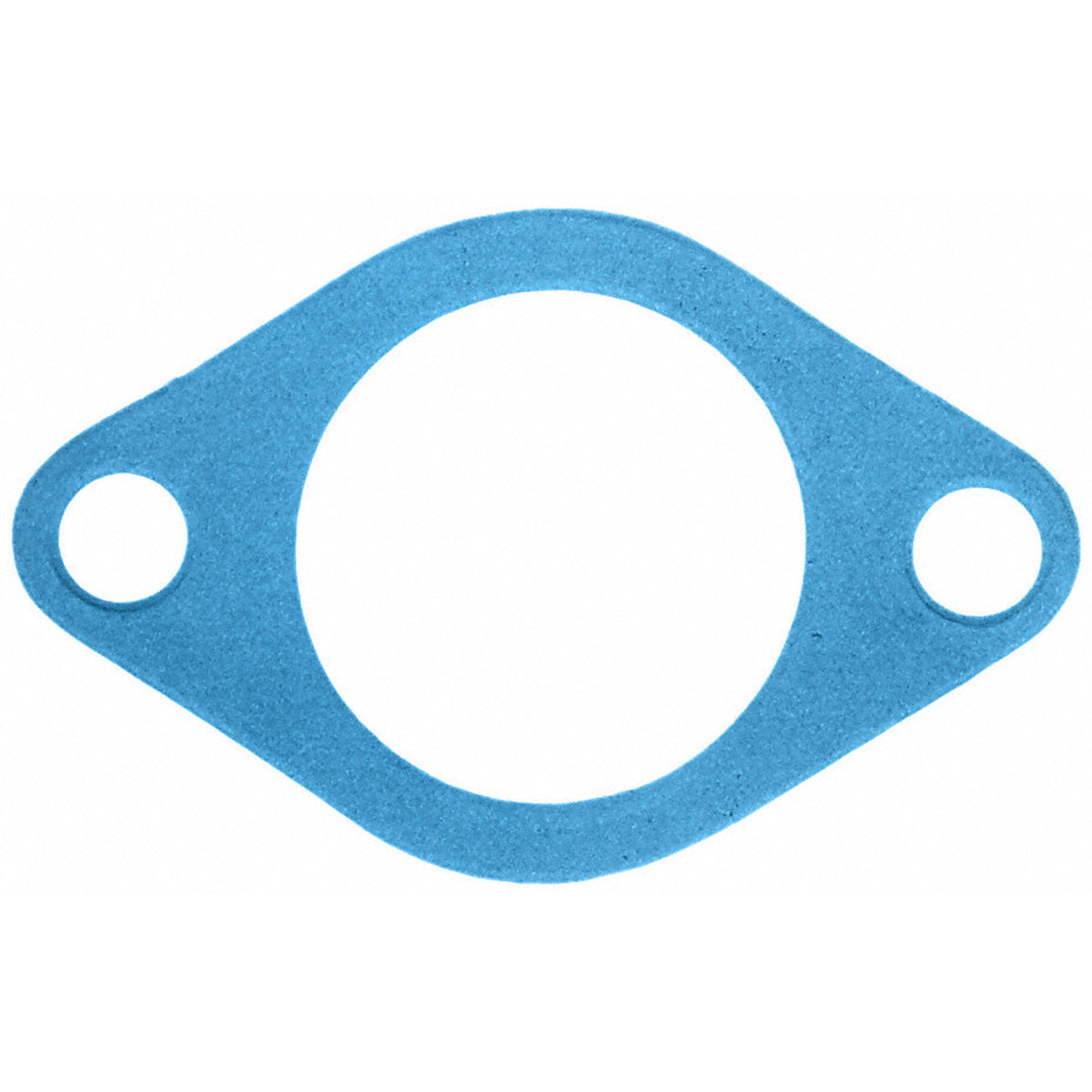 Fel-Pro Hyundai Sonata Engine Coolant Outlet Gasket - 35368 for 2006-2019 Hyundai Sonata - front view