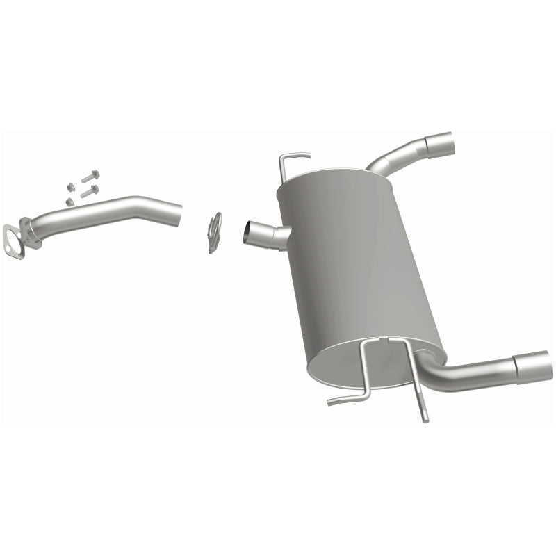 Photo - out of package