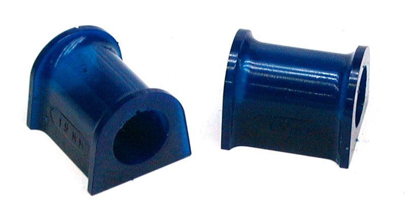 SuperPro Mitsubishi Galant Vr4/Se-Hj Rr - SPF1344-19K