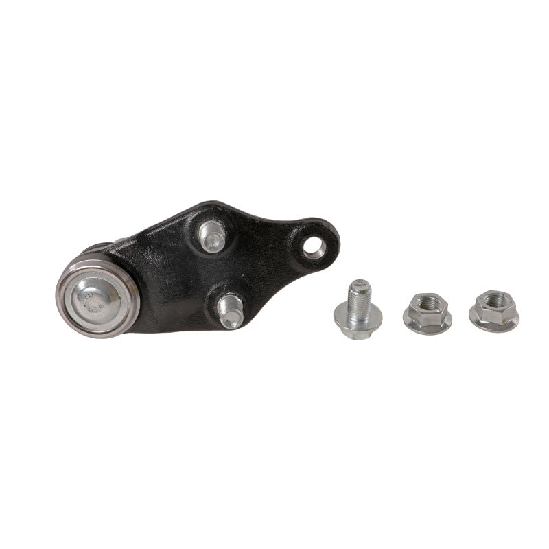 MOOG 16-20 Kia Sorento Front Lower Ball Joint - K500368 - out of package