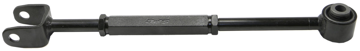 MOOG 11-13 Infiniti M37 Rear Lower Center Control Arm - RK100259 - front view