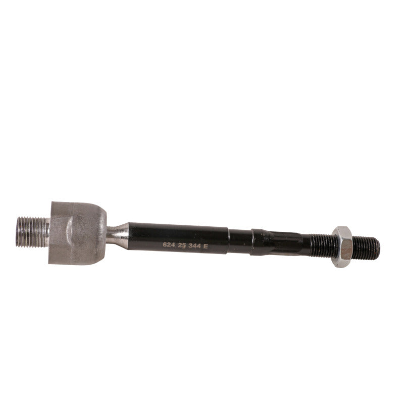 MOOG 2023 Acura Integra Front Inner / Inner Tie Rod - EV801274 - front view