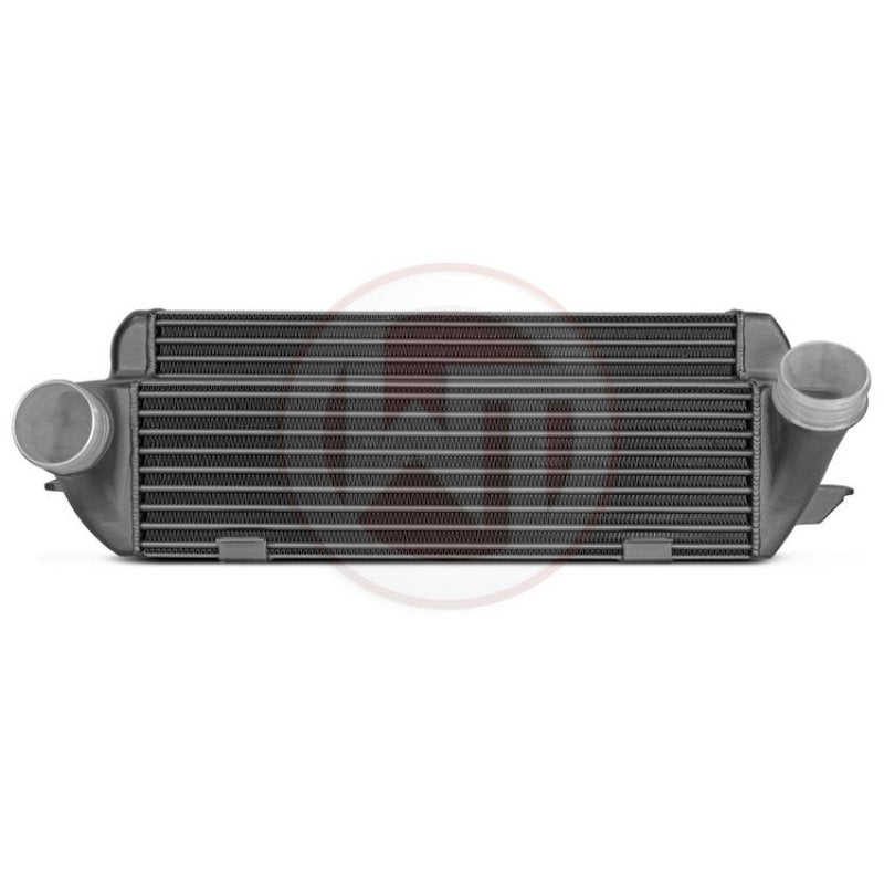 Wagner Tuning BMW E90 335d EVO2 Competition Intercooler Kit - 200001170