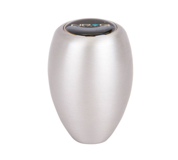 NRG S2000 Style Shift Knob For Honda/Nissan - SK-201SS - front view
