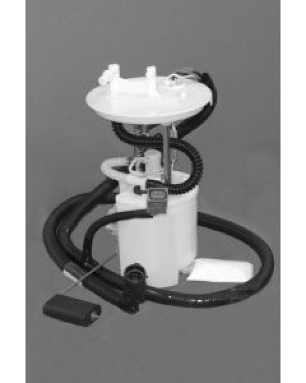 Walbro TANK UNIT ASSEMBLY -  TU242-1 by Walbro