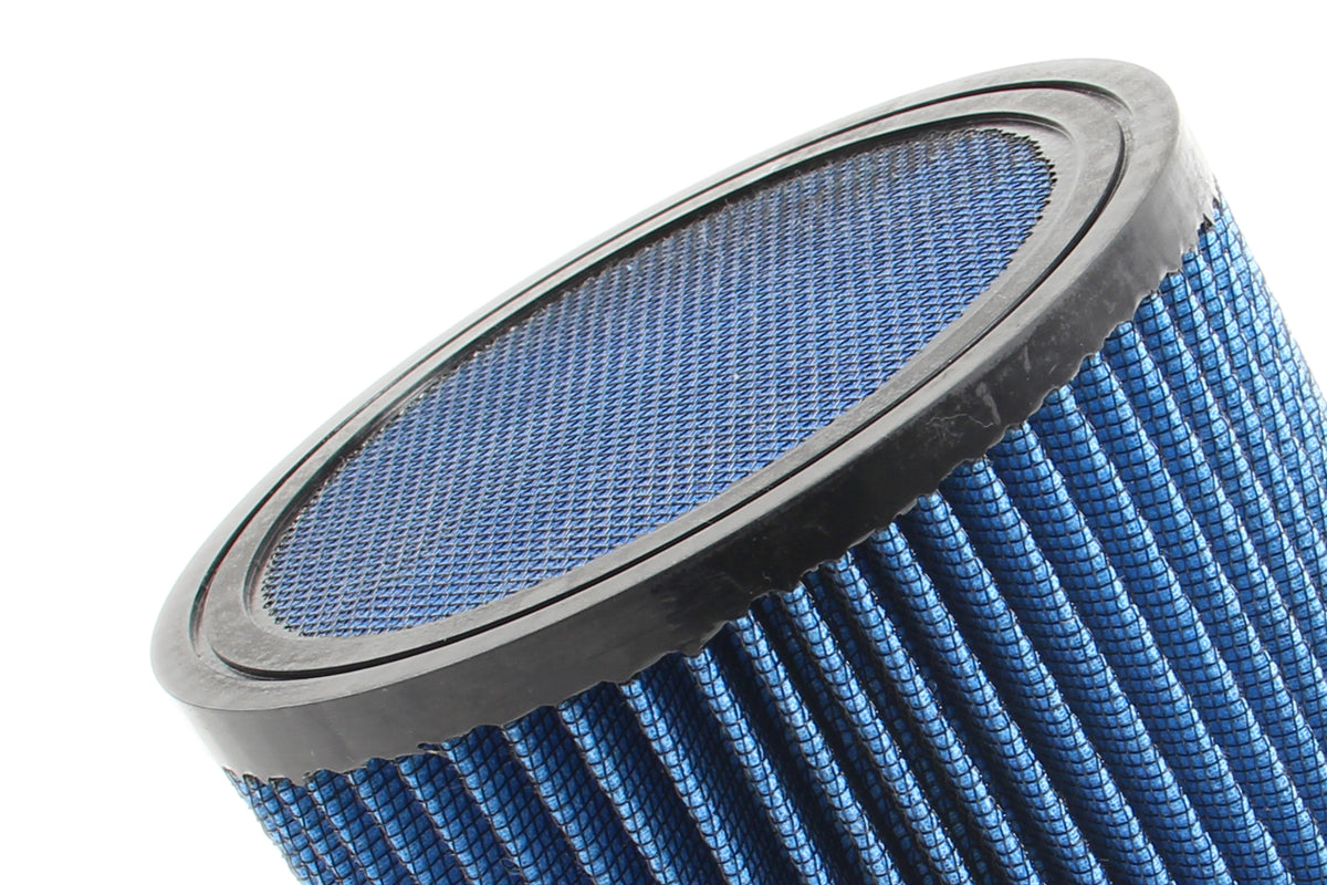 Dinan - Replacement Filter for Carbon Fiber Intake - 2012-2016 BMW 335i/435i - D401-0020