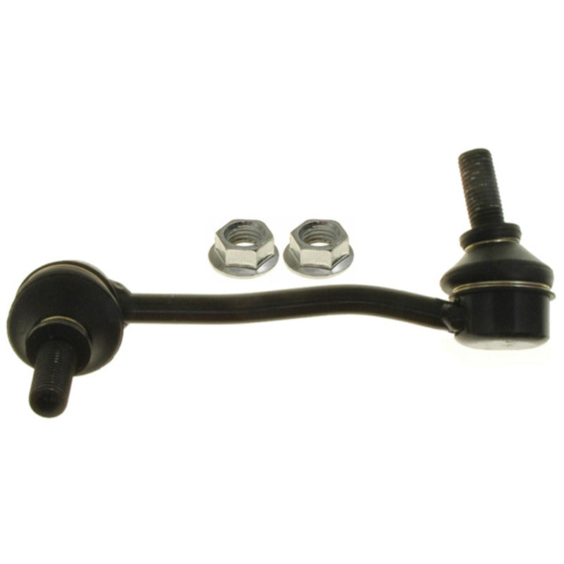 MOOG 07-09 Dodge Sprinter 2500 Front Right Sway Bar Link - K750276 - out of package