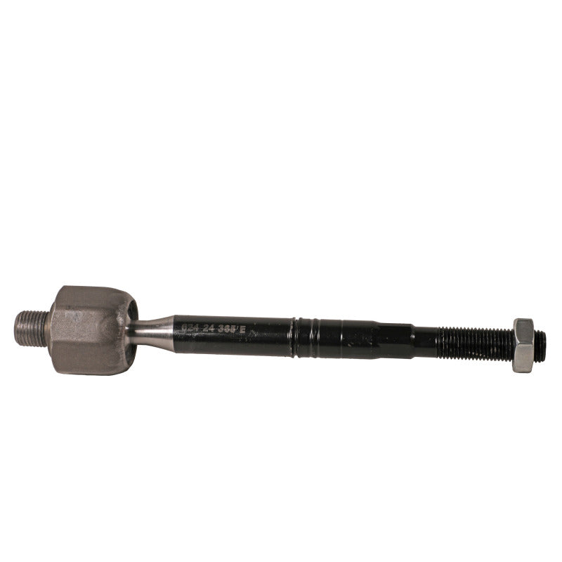 MOOG 18-22 Honda Accord Front Inner / Inner Tie Rod - EV801520 - front view