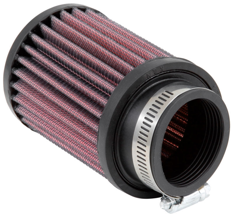 K&amp;N Universal Clamp-On Filter - RU-1280