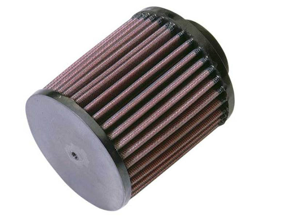 K&N 98-04 Honda TRX300/TRX300FW/TRX400FW/TRX450ES/TRX450S/TRX450FE/TRX450FM Replacement Air Filter - HA-3098 for 1998-2004 Ho
