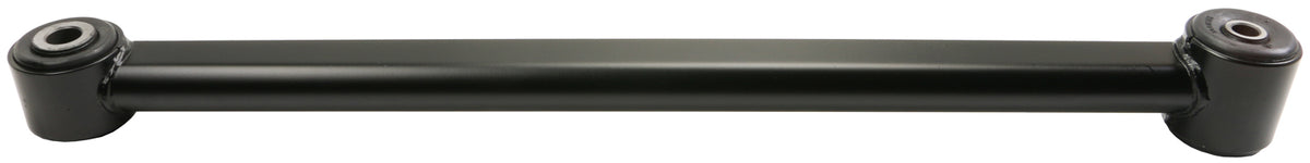 MOOG 05-09 Buick LaCrosse Rear Control Arm - RK6402 - front view
