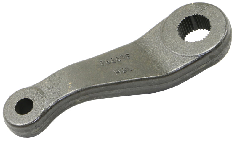 MOOG 99-04 Jeep Grand Cherokee Idler/Pitman Arm - K400025 - front view