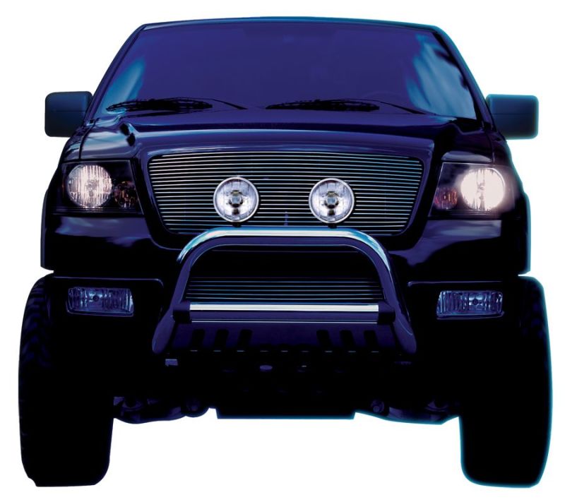 Hella 12V H3 12V ECE Fog Lamp - 005750411