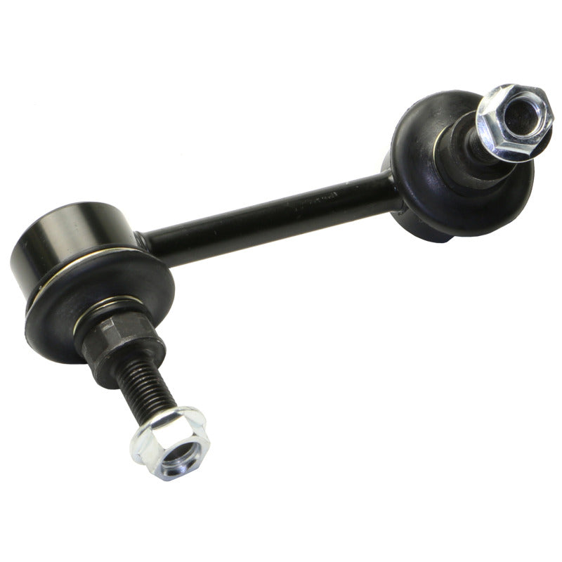 MOOG 07-13 Nissan Altima Rear Right Stabilizer Bar Link Kit - K750255 - front view