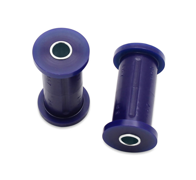 SuperPro Ford-Sprg/R Bush All - SPF0467K