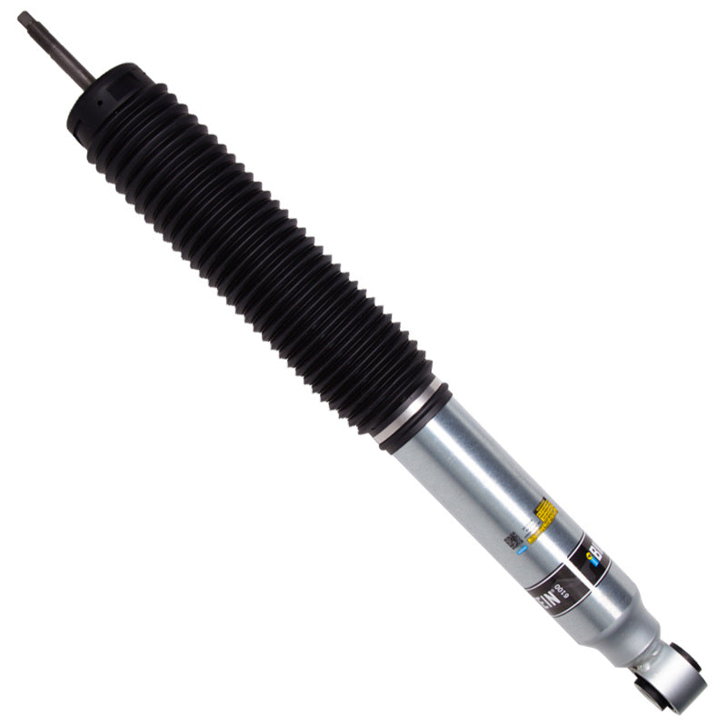 Bilstein 22+ Toyota Tundra/Sequoia (Non-Air) B8 6100 Rear Shock Absorbers - 24-332958
