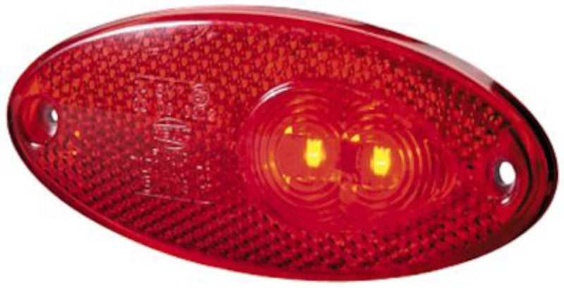 Hella Lamp Sr Md12 2Tm - 964295101