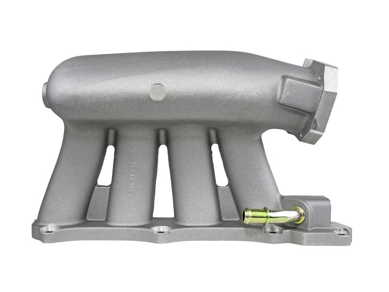 Skunk2 Pro Series 06-10 Honda Civic Si (K20Z3) Intake Manifold (Race Only) - 307-05-0320