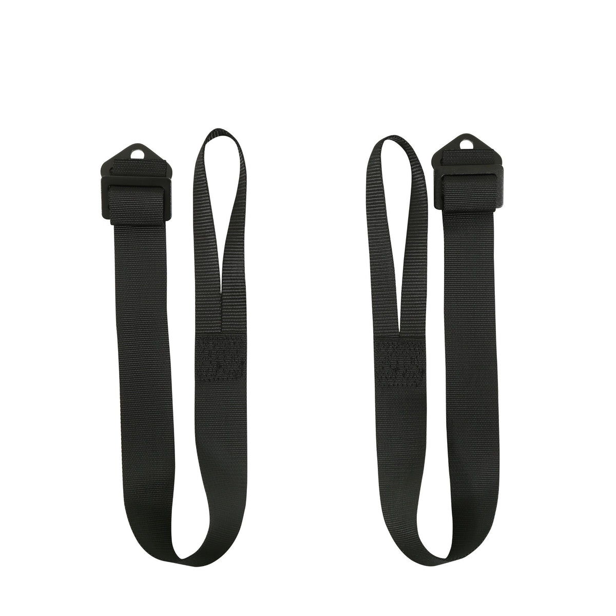 RaceQuip Black FIA 6pt Pull Up Lap FHR Formula Sub