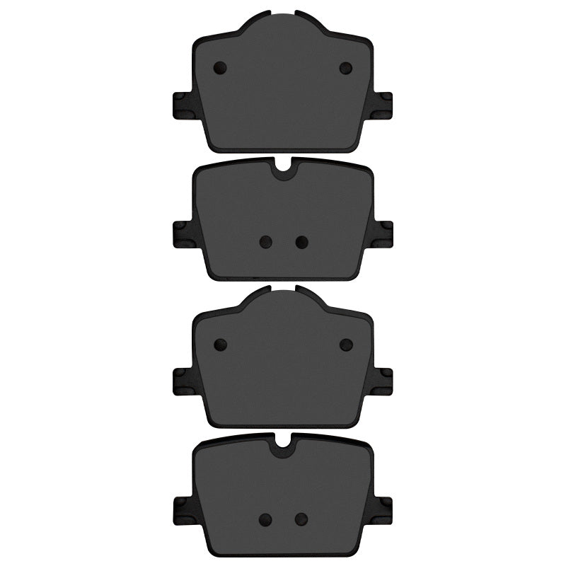 Photo - out of package