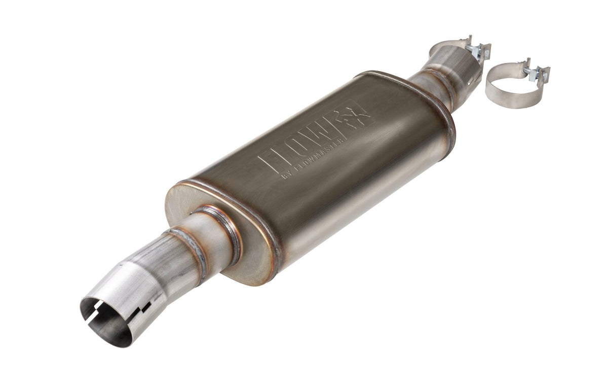 Flowmaster Flow FX Direct Fit Muffler 718155