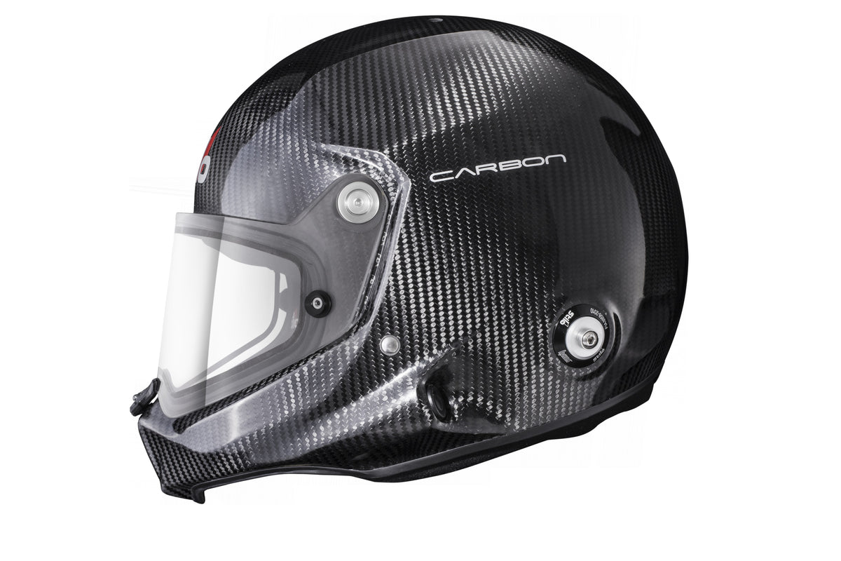 Stilo - VENTI WRX DIRT CARBON 8859 / SA2020