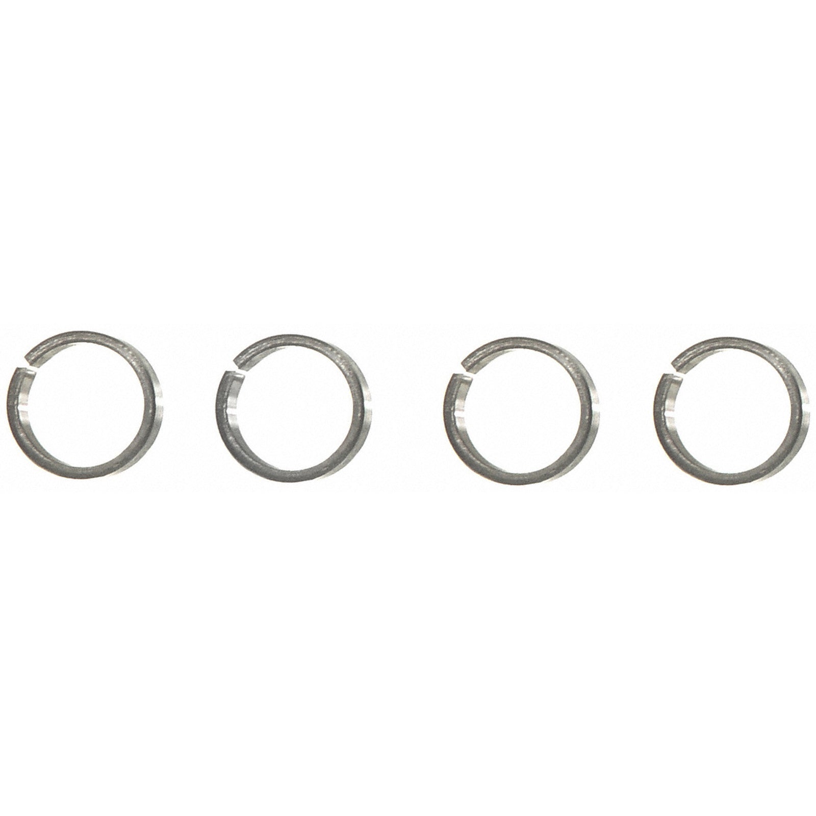 Fel-Pro Ford F-150 ES 70744 Engine Cylinder Head Dowel Pin Set - ES70744 for 1993-1996 Ford F-150 - front view