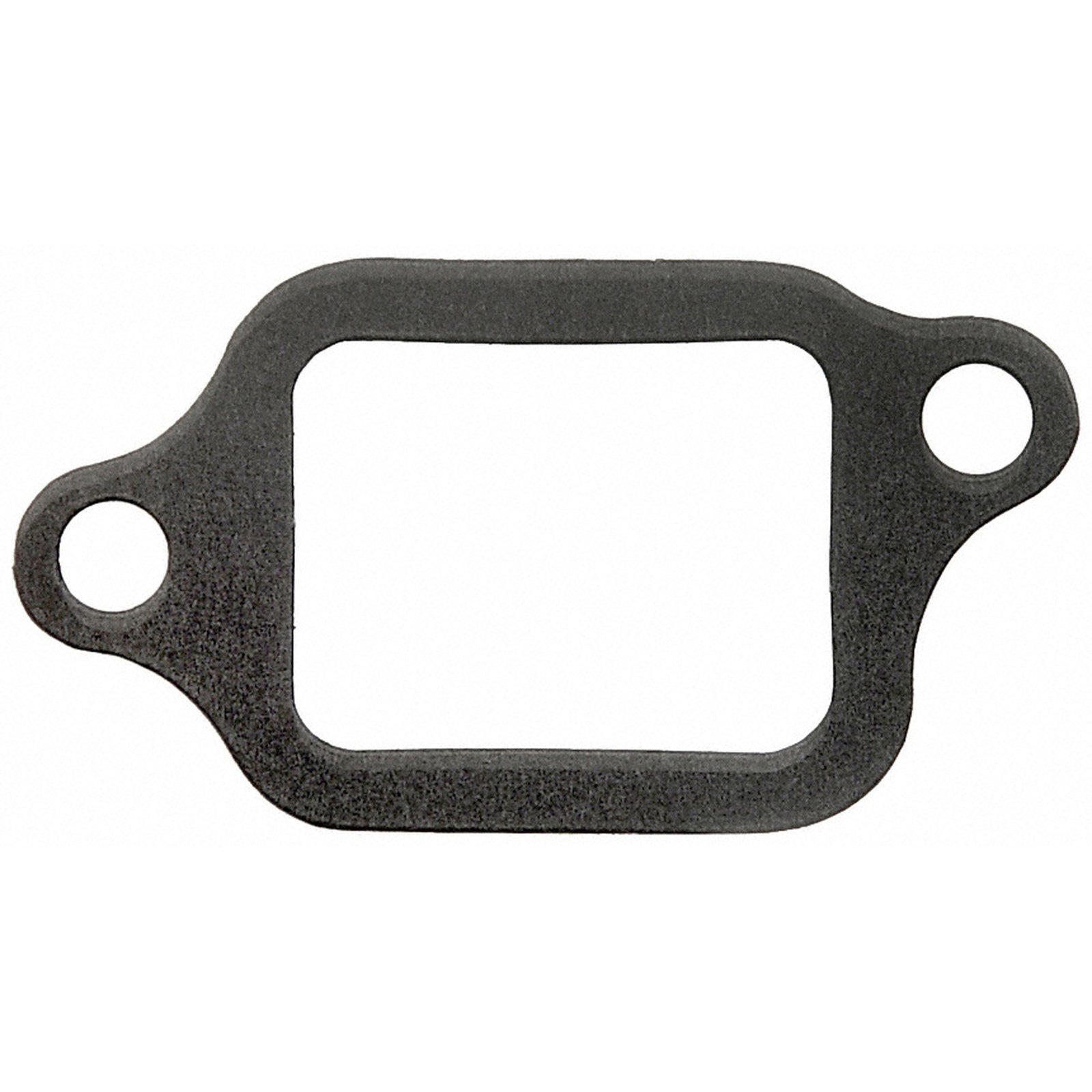 Fel-Pro 00-09 Toyota Tundra/03-09 4Runner/98-07 4Runner Engine Water Pump Gasket - 35552 for 2000-2009 Toyota Tundra - front view