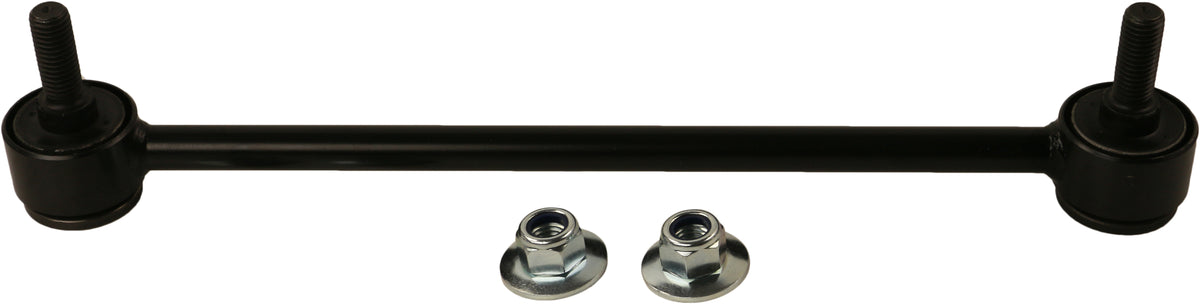 MOOG 17-19 Ford F-350 Super Duty Rear Stabilizer Bar Link - K700907 - front view