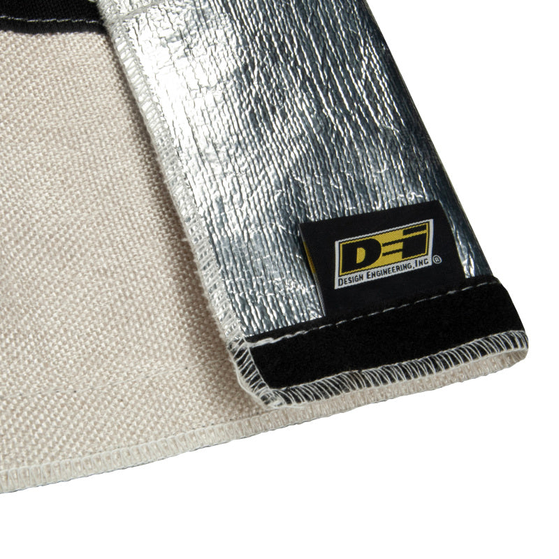 DEI Heat Shroud - 12AN x 10ft - 10674