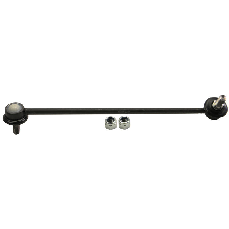 MOOG 11-13 Kia Sorento Front Right Sway Bar Link Kit - K750205 - out of package