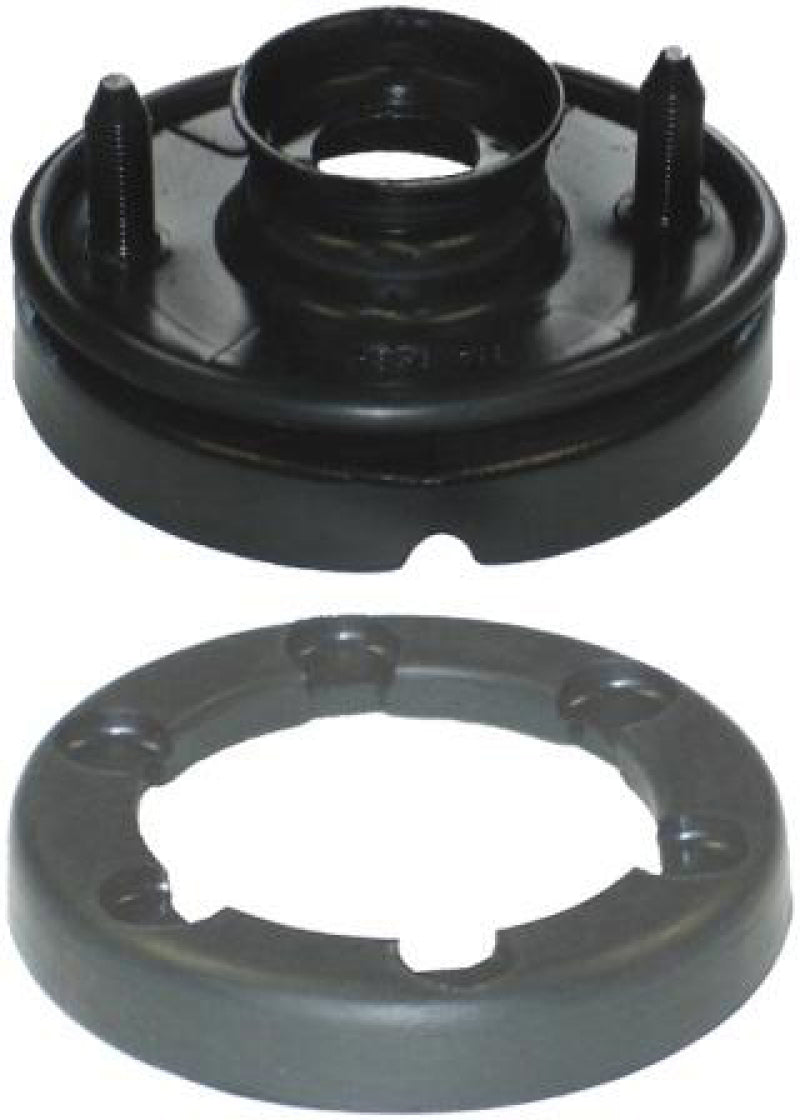KYB Shocks &amp; Struts Strut Mounts Rear ACURA Integra 1994-01 HONDA Civic 1992-00 HONDA CR-V 1997-01 H - SM5516