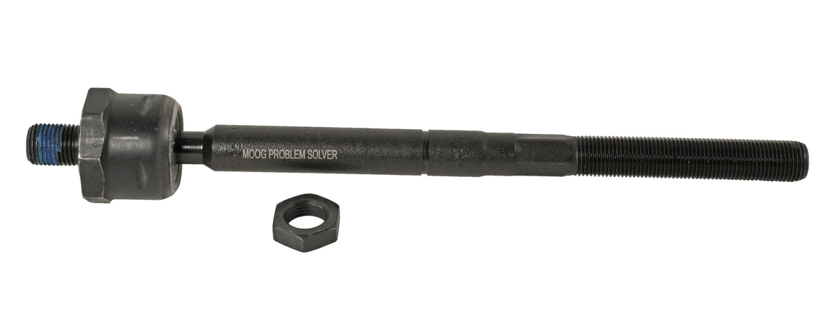 MOOG 04-06 Dodge Durango Front Inner / Inner Tie Rod - EV800573 - front view