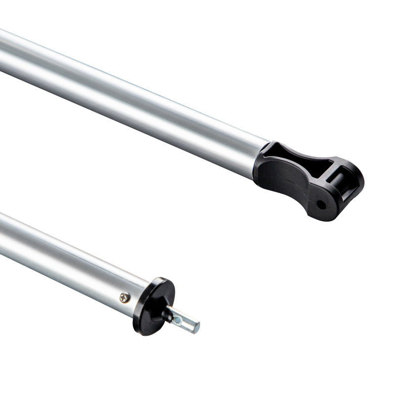 Clearance - ARB Awning Full Arm 2500mm 98In