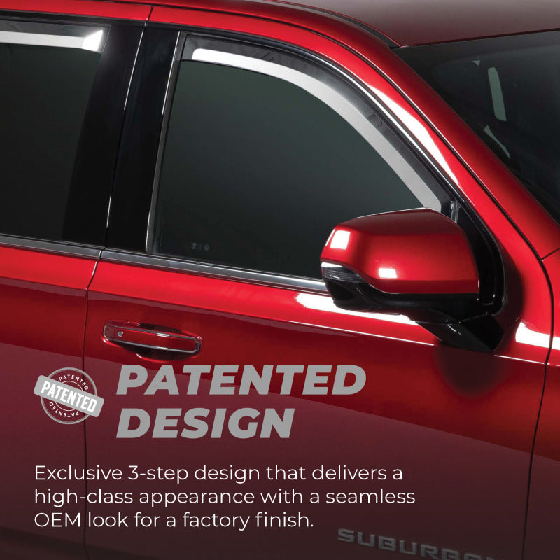 Photo - lifestyle view