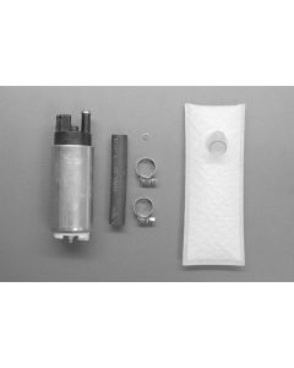 Walbro Fuel Pump/Filter Assembly -  GCA308-1 by Walbro