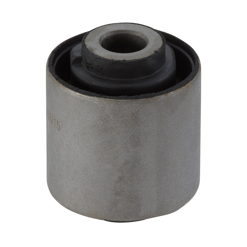 MOOG 98-04 Nissan Pathfinder Rear Lower Control Arm Bushing - K200275 - close-up view