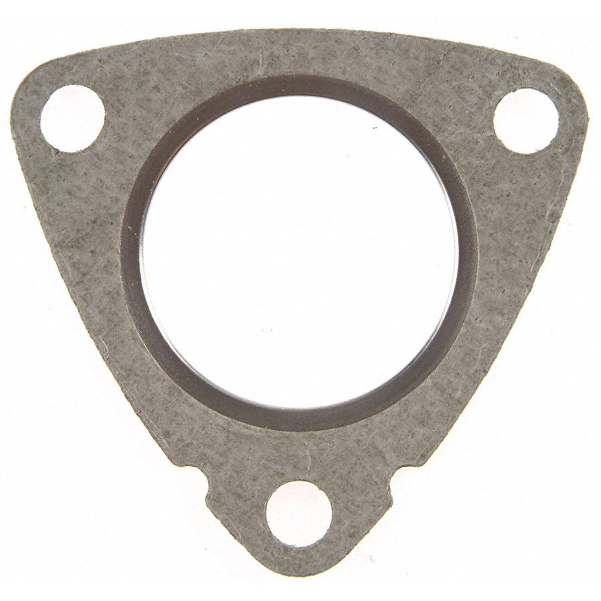 Fel-Pro BMW Z3 61371 Exhaust Pipe Flange Gasket for 1997-2000 BMW Z3 - front view